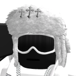 41A_k4l1f4's avatar