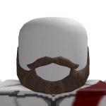 @ThinkOfDaContent
