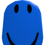 @O0FB0T