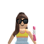 @Themagplaysroblox