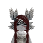 @kocomocat