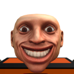 @roosterwilly