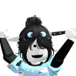 @bellybomp