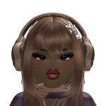 @ItsGamingKris