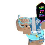 @Fishsticks_FishyArmy