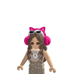 @Beststar701