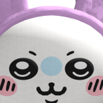 @wqt3rr