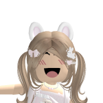 @flwttersfhy