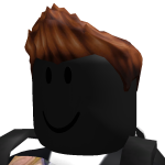 @raphaelcgs