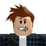 @TheBestGamer2070