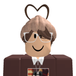 @JustWhyNat