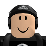 @abominable321