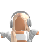 @Vally516
