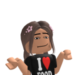 @y0ur_favx3