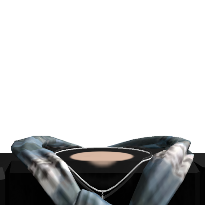 Roblox profile picture for @display