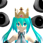 @Blazingdragonzgaming