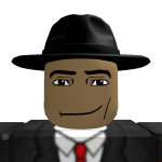 @robetojellyvollige