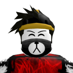 @abublaaa