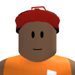@Dogwaterforbedwars