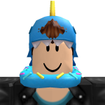@FerbZides