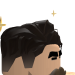 @Jelleyish