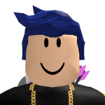 Ben_2408