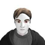 zidancz4