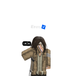 @elitallboyy