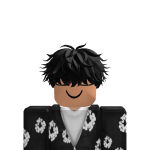 @lvckiscool