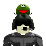 @clubpenguinmonster