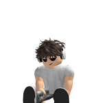 @Beastenbails6