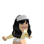 @Ranooooomah