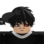 @BARNEY413