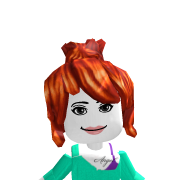 rora