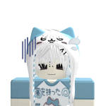 @Amazingjao062