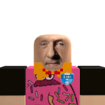 @duckmeff