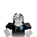@TheRealMasterPro6383