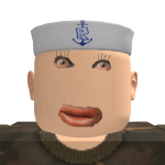 @StupidTissue