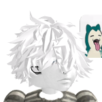 @UnknownSANJI