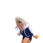 @syddxi
