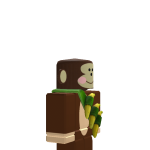 @huggis200