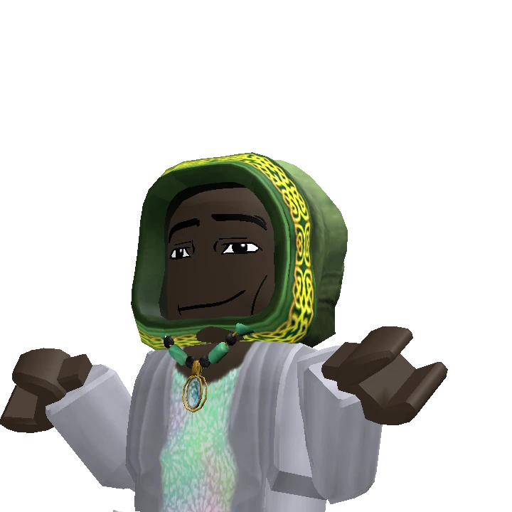 turbotioma332's avatar