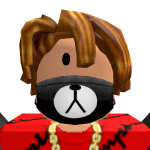 @Mmmooorrrgaan