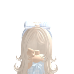 @hellcasket
