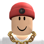 @ProfessorBOEM