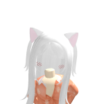 @Toshi33_33
