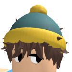 @HeyIjustMetYou7772