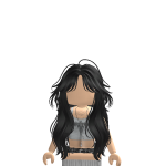 Gabrielle