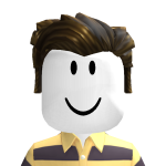 @floofyanoopwie