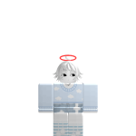 @Marcus3205